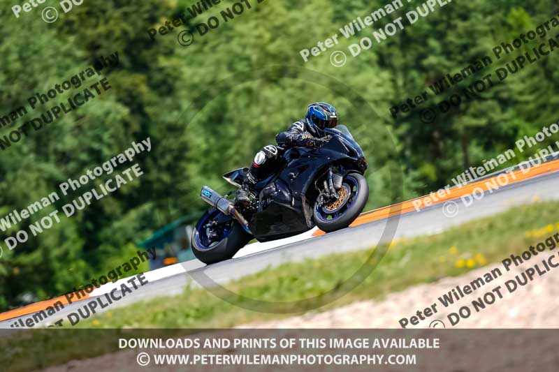 Brno;event digital images;motorbikes;no limits;peter wileman photography;trackday;trackday digital images